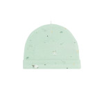 Kikka Boo Σετ Νεογέννητου 5τμχ 0-3M Sleepy Sheep 31110300012