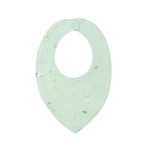 Kikka Boo Σετ Νεογέννητου 5τμχ 0-3M Sleepy Sheep 31110300012