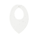 Kikka Boo Σετ Νεογέννητου 5τμχ 0-3M Sleepy Sheep 31110300012