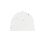 Kikka Boo Σετ Νεογέννητου 5τμχ 0-3M Stripy Friends 31110300016