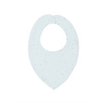 Kikka Boo Σετ Νεογέννητου 5τμχ 0-3M Stripy Friends 31110300016