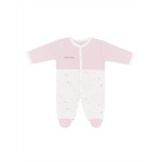 Kikka Boo Βρεφικό σετ 6pcs Hedge-hugs 31110300003 Kikka Boo Βρεφικό σετ 6pcs Hedge-hugs 31110300003