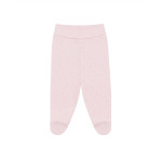 Kikka Boo Βρεφικό σετ 6pcs Hedge-hugs 31110300003 Kikka Boo Βρεφικό σετ 6pcs Hedge-hugs 31110300003