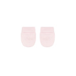 Kikka Boo Βρεφικό σετ 6pcs Hedge-hugs 31110300003 Kikka Boo Βρεφικό σετ 6pcs Hedge-hugs 31110300003