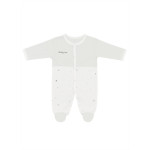 Kikka Boo Βρεφικό σετ 6 pcs Seally Me 31110300007