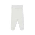 Kikka Boo Βρεφικό σετ 6 pcs Seally Me 31110300007