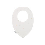 Kikka Boo Βρεφικό σετ 6 pcs Seally Me 31110300007