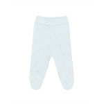 Kikka Boo Βρεφικό σετ 6pcs Stripy Friends 31110300015