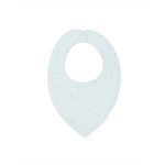 Kikka Boo Βρεφικό σετ 6pcs Stripy Friends 31110300015