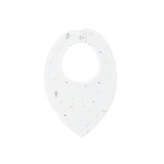 Kikka Boo Βρεφικό σετ 6pcs Stripy Friends 31110300015