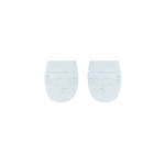 Kikka Boo Βρεφικό σετ 6pcs Stripy Friends 31110300015