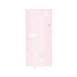 Kikka Boo Φωτάκι Νυκτός Dream Big Pink 31108030061