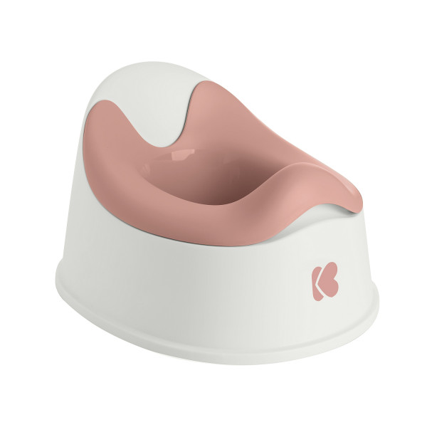 Kikka Boo Γιο Γιο Nimo Blush 31401010044