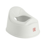 Kikka Boo Γιο Γιο Nimo Blush 31401010044