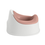 Kikka Boo Γιο Γιο Nimo Blush 31401010044