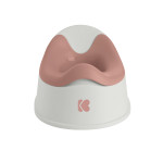 Kikka Boo Γιο Γιο Nimo Blush 31401010044