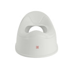 Kikka Boo Γιο Γιο Nimo Blush 31401010044