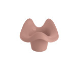 Kikka Boo Γιο Γιο Nimo Blush 31401010044