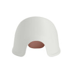 Kikka Boo Γιο Γιο Nimo Blush 31401010044