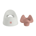 Kikka Boo Γιο Γιο Nimo Blush 31401010044