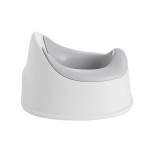 Kikka Boo Γιο Γιο Nimo Grey 31401010038