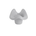 Kikka Boo Γιο Γιο Nimo Grey 31401010038