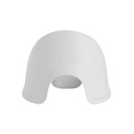 Kikka Boo Γιο Γιο Nimo Grey 31401010038