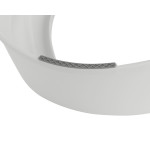 Kikka Boo Γιο Γιο Nimo Grey 31401010038