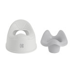 Kikka Boo Γιο Γιο Nimo Grey 31401010038