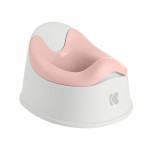 Kikka Boo Γιογιο Nimo Pink 31401010040