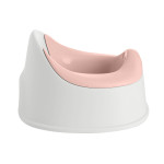 Kikka Boo Γιογιο Nimo Pink 31401010040