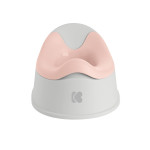 Kikka Boo Γιογιο Nimo Pink 31401010040