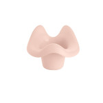 Kikka Boo Γιογιο Nimo Pink 31401010040
