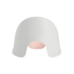 Kikka Boo Γιογιο Nimo Pink 31401010040