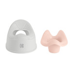 Kikka Boo Γιογιο Nimo Pink 31401010040
