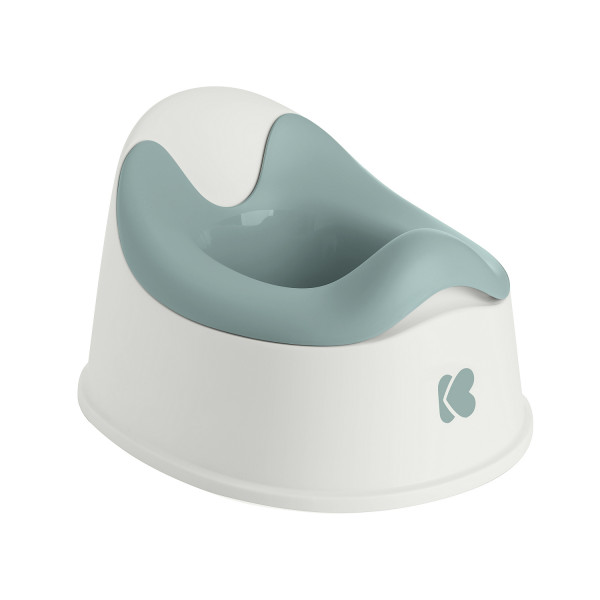 Kikka Boο Γιο Γιο Nimo Sage  31401010043