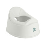 Kikka Boο Γιο Γιο Nimo Sage 31401010043 Kikka Boο Γιο Γιο Nimo Sage 31401010043