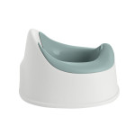 Kikka Boο Γιο Γιο Nimo Sage 31401010043 Kikka Boο Γιο Γιο Nimo Sage 31401010043