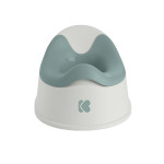 Kikka Boο Γιο Γιο Nimo Sage 31401010043 Kikka Boο Γιο Γιο Nimo Sage 31401010043