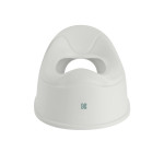 Kikka Boο Γιο Γιο Nimo Sage 31401010043 Kikka Boο Γιο Γιο Nimo Sage 31401010043