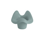 Kikka Boο Γιο Γιο Nimo Sage 31401010043 Kikka Boο Γιο Γιο Nimo Sage 31401010043