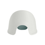 Kikka Boο Γιο Γιο Nimo Sage 31401010043 Kikka Boο Γιο Γιο Nimo Sage 31401010043