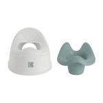 Kikka Boο Γιο Γιο Nimo Sage 31401010043 Kikka Boο Γιο Γιο Nimo Sage 31401010043