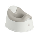 Kikka Boo Potty Nimo Sand Kikka Boo Potty Nimo Sand