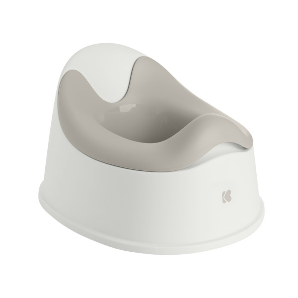 Kikka Boo Potty Nimo Sand