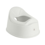 Kikka Boo Potty Nimo Sand Kikka Boo Potty Nimo Sand