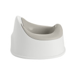 Kikka Boo Potty Nimo Sand Kikka Boo Potty Nimo Sand