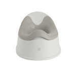 Kikka Boo Potty Nimo Sand Kikka Boo Potty Nimo Sand