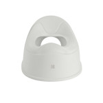 Kikka Boo Potty Nimo Sand Kikka Boo Potty Nimo Sand