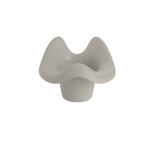 Kikka Boo Potty Nimo Sand Kikka Boo Potty Nimo Sand